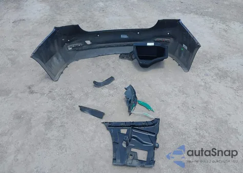 2018 BMW 330I from USA, damaged, VIN WBA8B9C5XJEE82523